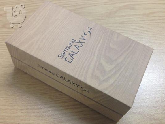 Αγορά: brand Νέα iPhone της Apple 5 εργοστάσιο ξεκλείδωτη, Samsung Galaxy S4 .....